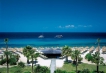    - PLD Travel