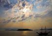    - PLD Travel