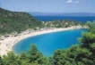    - PLD Travel