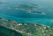    - PLD Travel