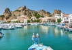    - PLD Travel