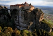    - PLD Travel