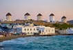    - PLD Travel