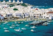    - PLD Travel
