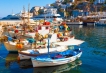    - PLD Travel