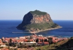   - PLD Travel
