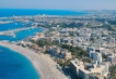    - PLD Travel