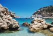    - PLD Travel