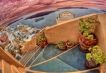    - PLD Travel