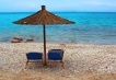    - PLD Travel