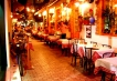      - PLD Travel