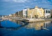    - PLD Travel