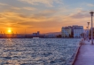    - PLD Travel