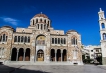    - PLD Travel