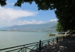  - PLD Travel