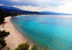    - PLD Travel