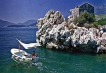    - PLD Travel