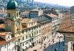   - PLD Travel