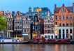    - PLD Travel
