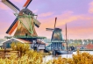  - PLD Travel