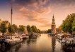  - PLD Travel