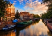  - PLD Travel
