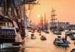    - PLD Travel