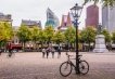    - PLD Travel
