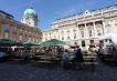    - PLD Travel