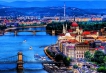 Екскурзии до Будапеща - PLD Travel