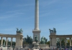    - PLD Travel