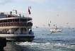      - PLD Travel
