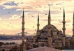      - PLD Travel