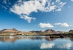    - PLD Travel
