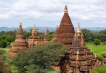      - PLD Travel