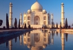      - PLD Travel