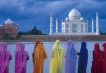    - PLD Travel