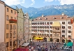     - PLD Travel