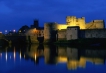  - PLD Travel
