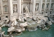  - PLD Travel