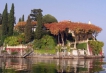  - PLD Travel