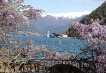    - PLD Travel
