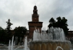    - PLD Travel