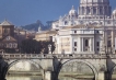 - PLD Travel