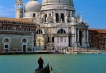  - PLD Travel
