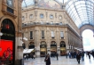    - PLD Travel