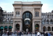     - PLD Travel