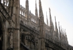     - PLD Travel