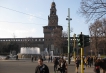  - PLD Travel