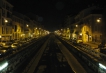     - PLD Travel